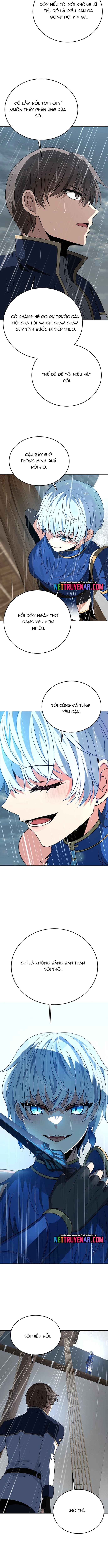 Quay Trở Lại Dị Giới Một Lần Nữa Chapter 107 - Trang 2