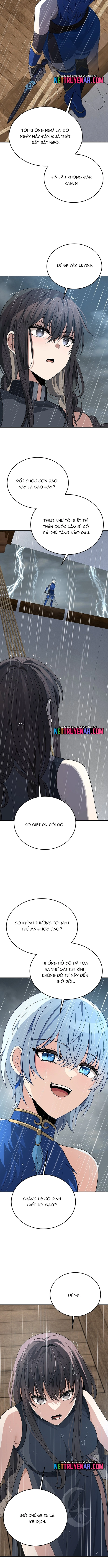 Quay Trở Lại Dị Giới Một Lần Nữa Chapter 107 - Trang 2