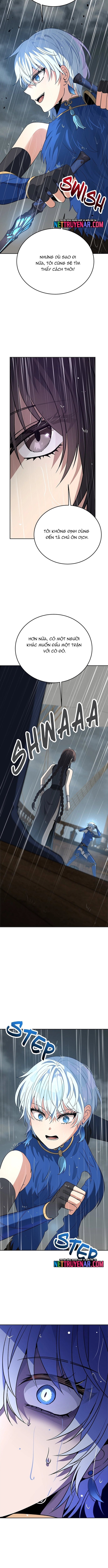 Quay Trở Lại Dị Giới Một Lần Nữa Chapter 107 - Trang 2