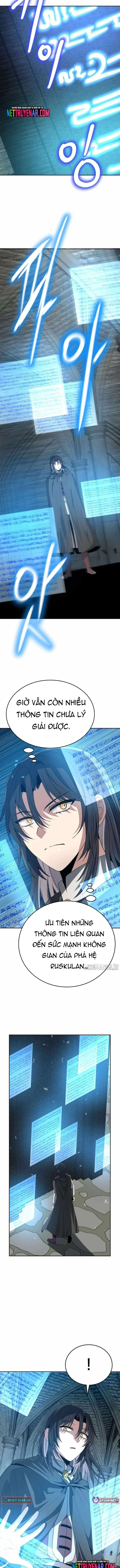 Quay Trở Lại Dị Giới Một Lần Nữa Chapter 108 - Trang 2