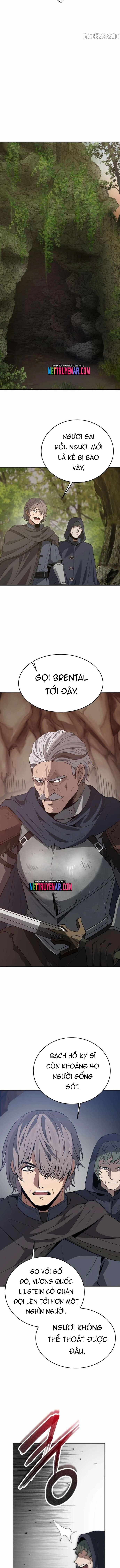 Quay Trở Lại Dị Giới Một Lần Nữa Chapter 108 - Trang 2