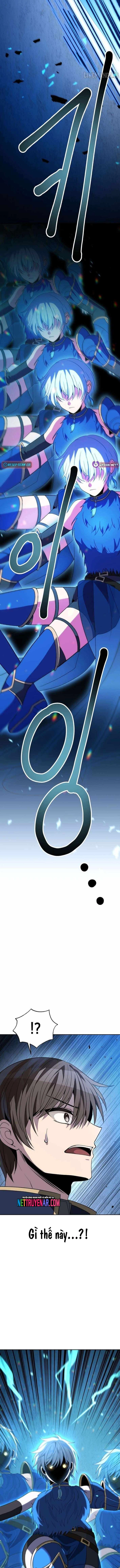 Quay Trở Lại Dị Giới Một Lần Nữa Chapter 108 - Trang 2