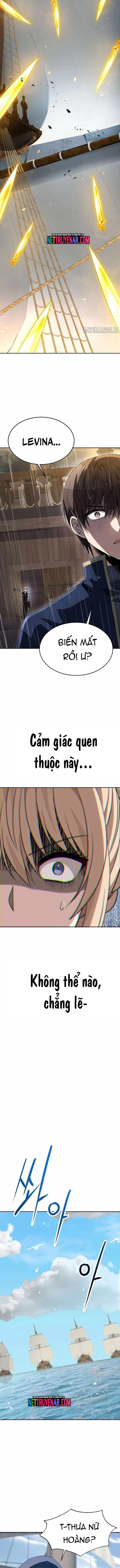 Quay Trở Lại Dị Giới Một Lần Nữa Chapter 108 - Trang 2