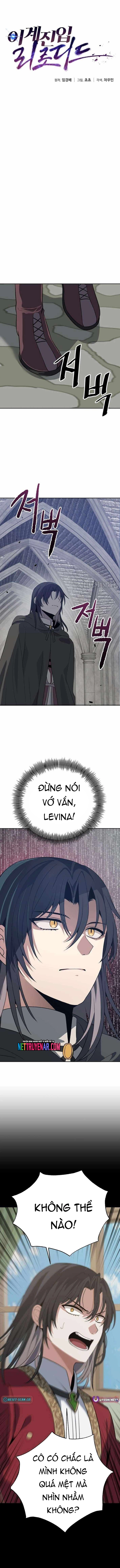 Quay Trở Lại Dị Giới Một Lần Nữa Chapter 108 - Trang 2