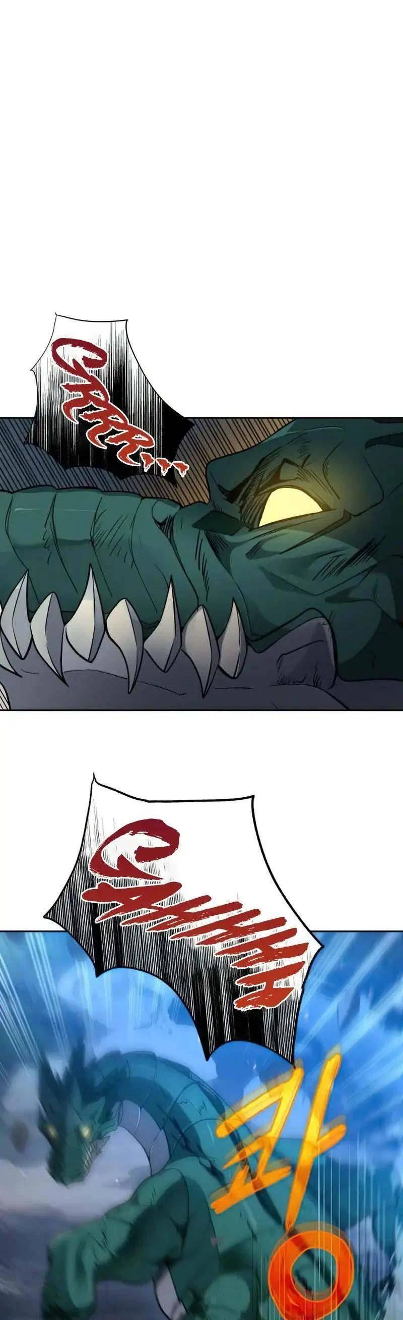 Quay Trở Lại Dị Giới Một Lần Nữa Chapter 18 - Trang 2