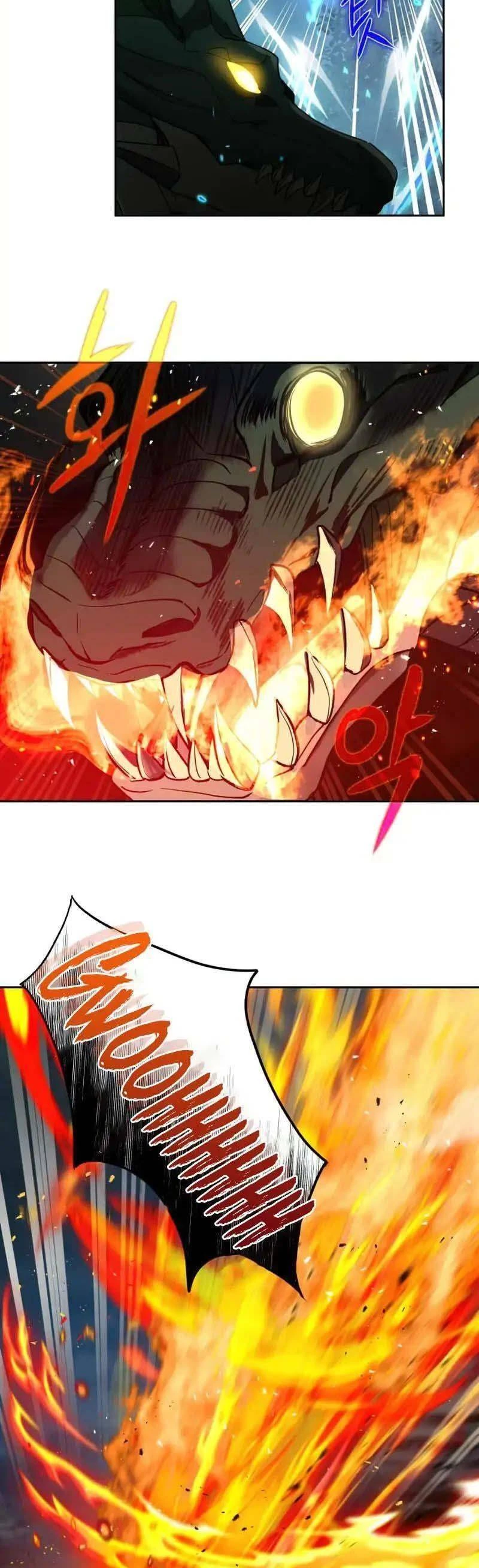 Quay Trở Lại Dị Giới Một Lần Nữa Chapter 18 - Trang 2