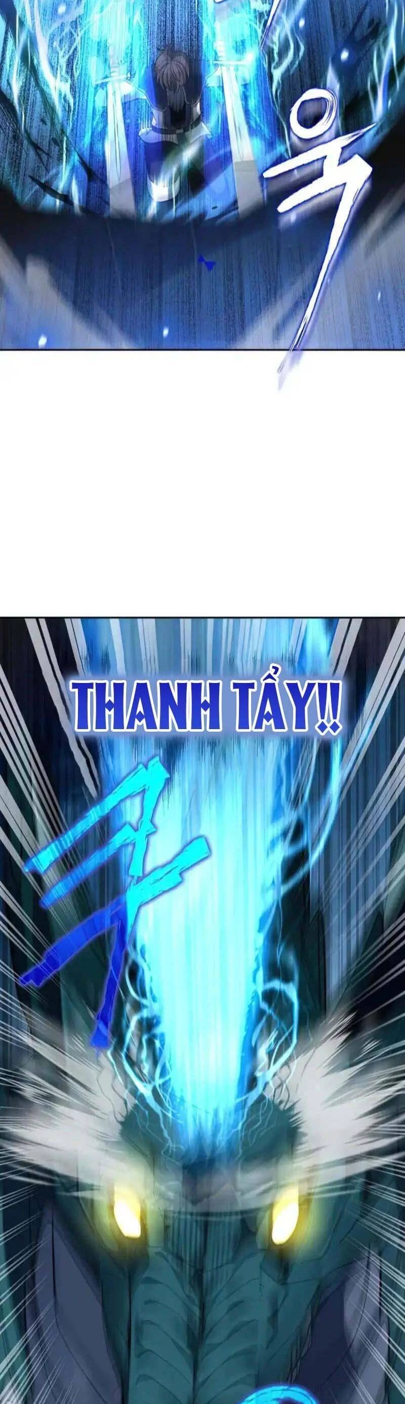 Quay Trở Lại Dị Giới Một Lần Nữa Chapter 18 - Trang 2