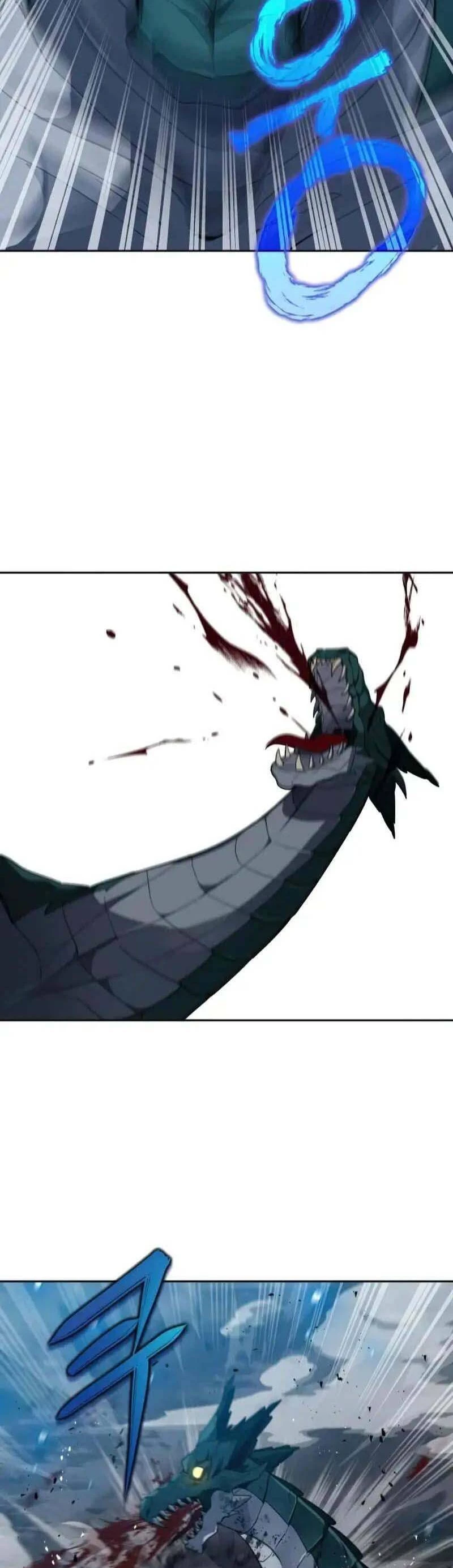 Quay Trở Lại Dị Giới Một Lần Nữa Chapter 18 - Trang 2