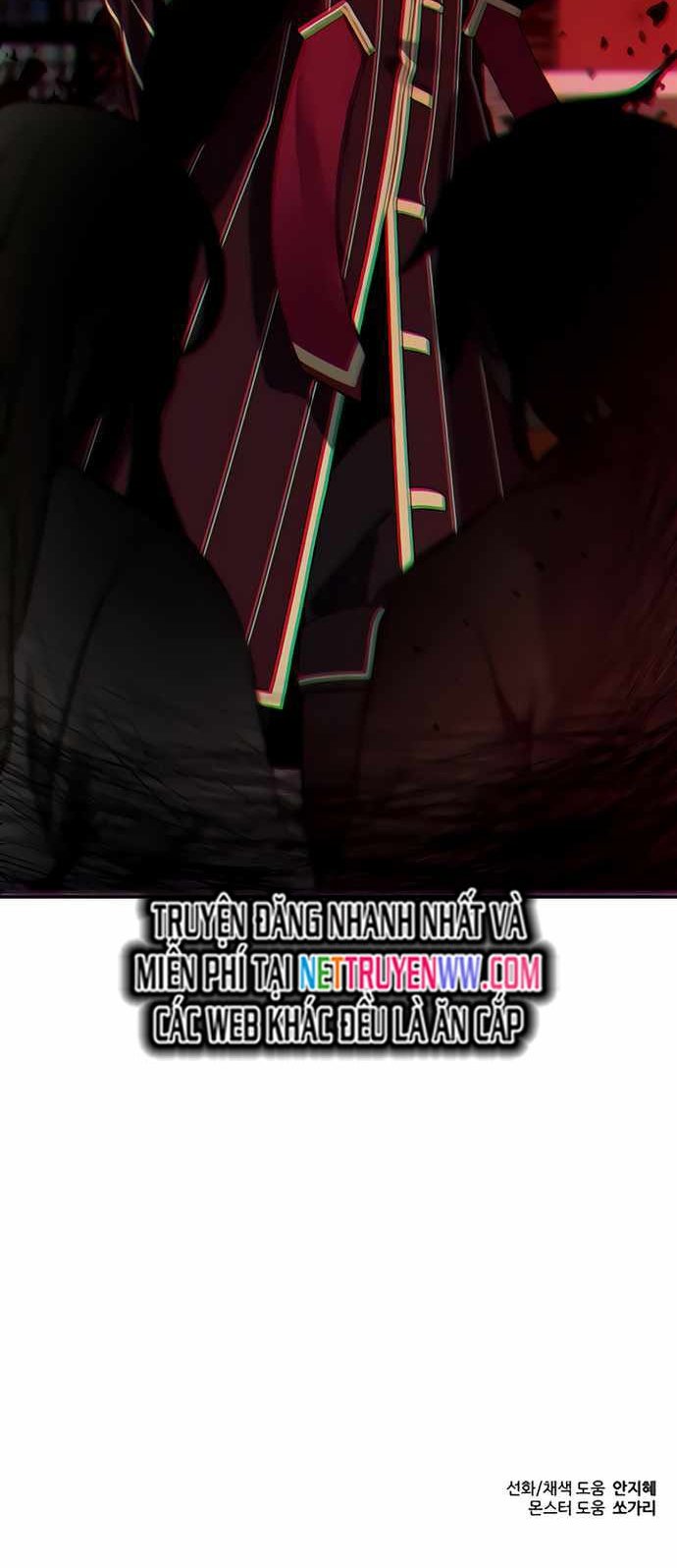 Quay Trở Lại Dị Giới Một Lần Nữa Chapter 19 - Trang 2