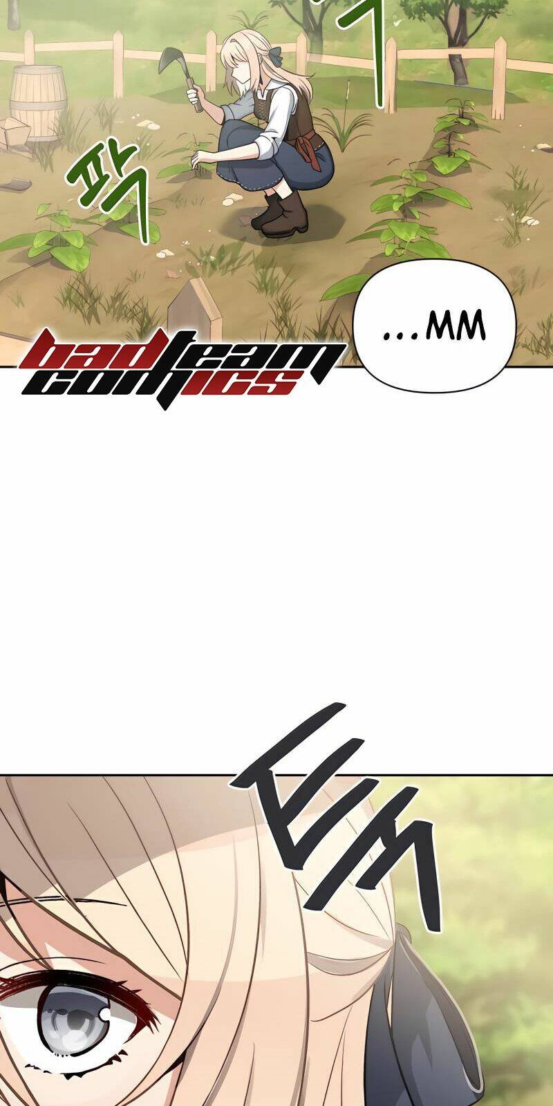 Quay Trở Lại Dị Giới Một Lần Nữa Chapter 2 - Trang 2