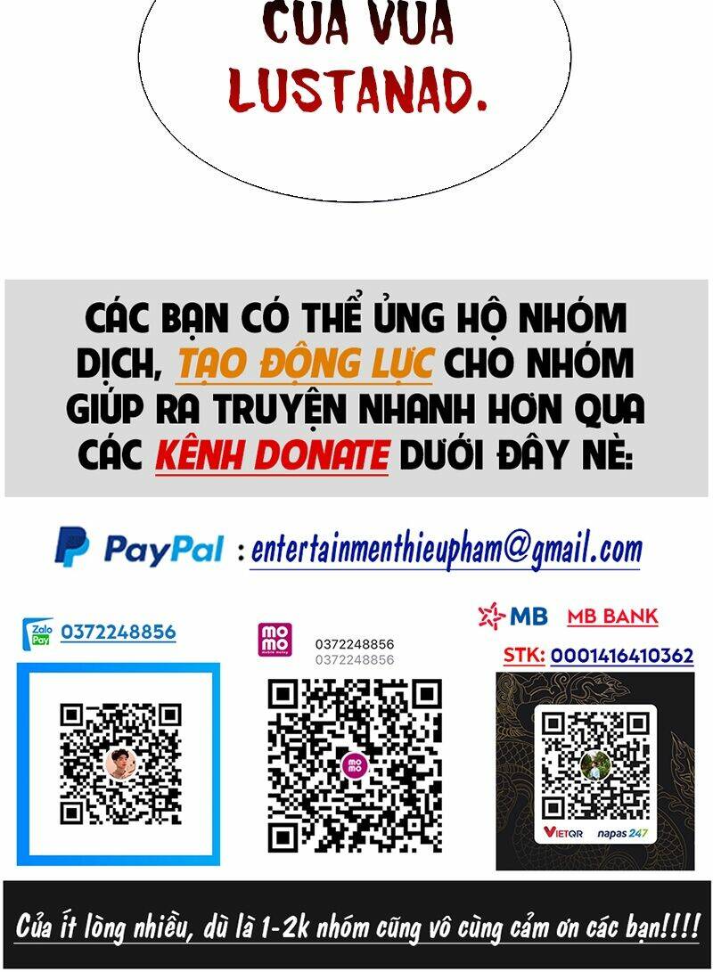 Quay Trở Lại Dị Giới Một Lần Nữa Chapter 2 - Trang 2