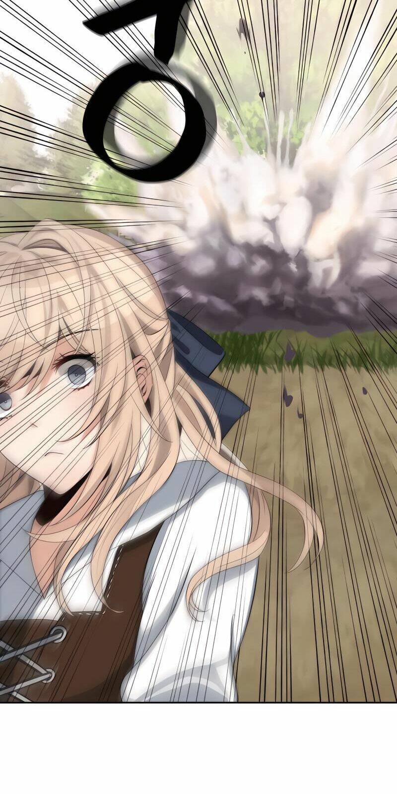 Quay Trở Lại Dị Giới Một Lần Nữa Chapter 2 - Trang 2