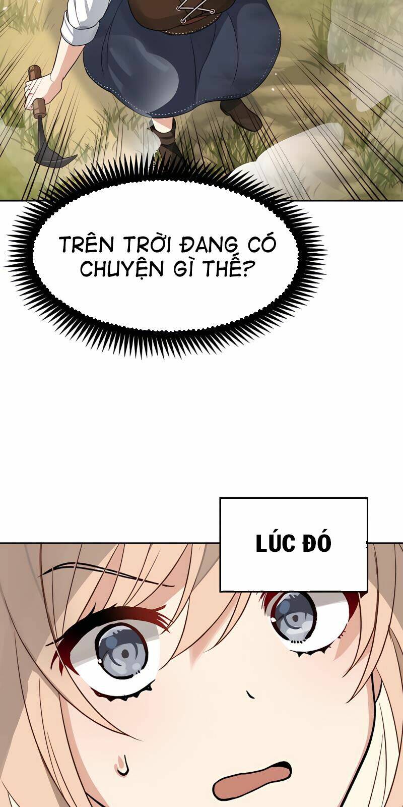 Quay Trở Lại Dị Giới Một Lần Nữa Chapter 2 - Trang 2