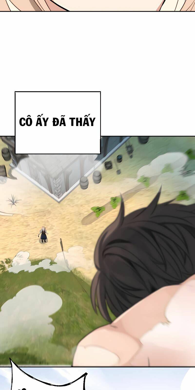 Quay Trở Lại Dị Giới Một Lần Nữa Chapter 2 - Trang 2