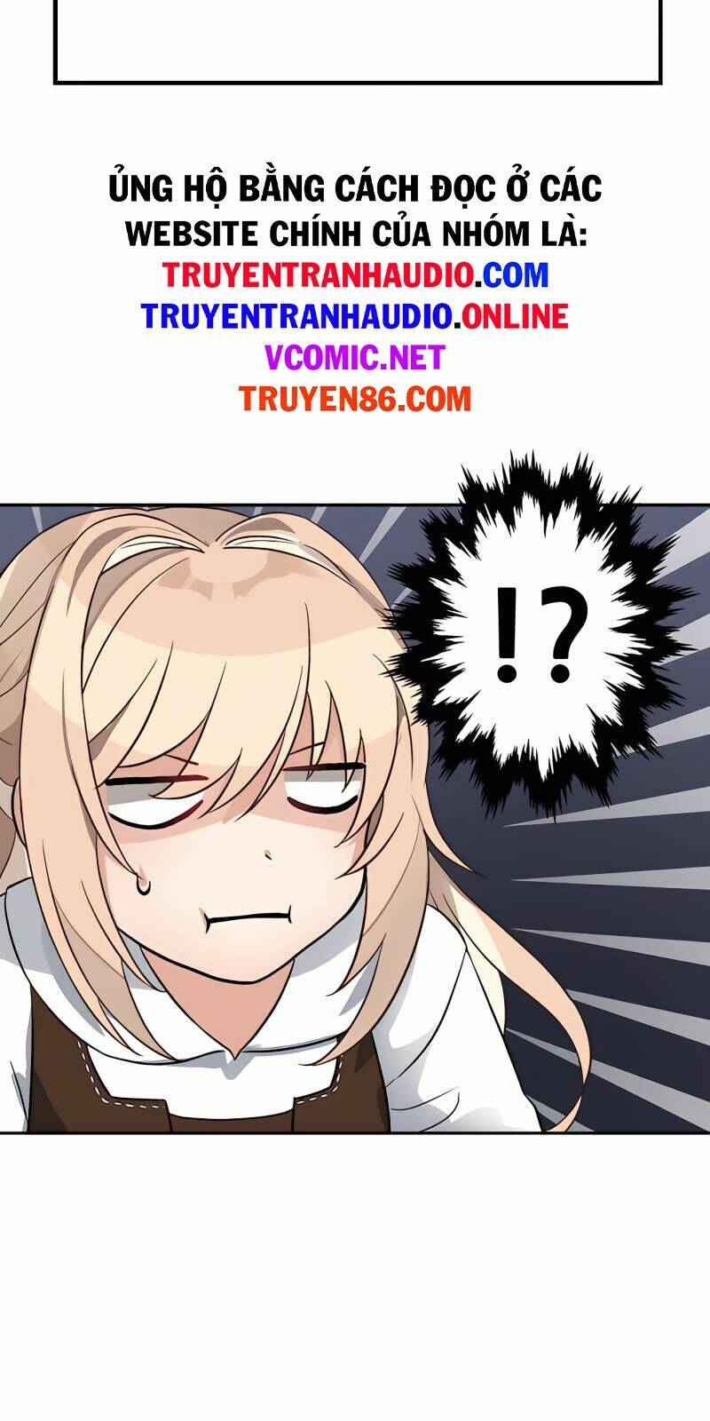 Quay Trở Lại Dị Giới Một Lần Nữa Chapter 2 - Trang 2