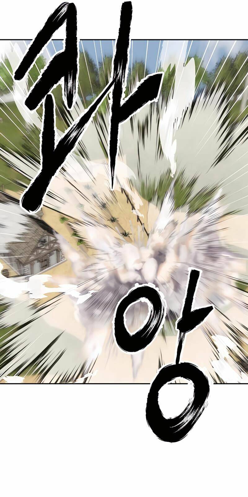 Quay Trở Lại Dị Giới Một Lần Nữa Chapter 2 - Trang 2