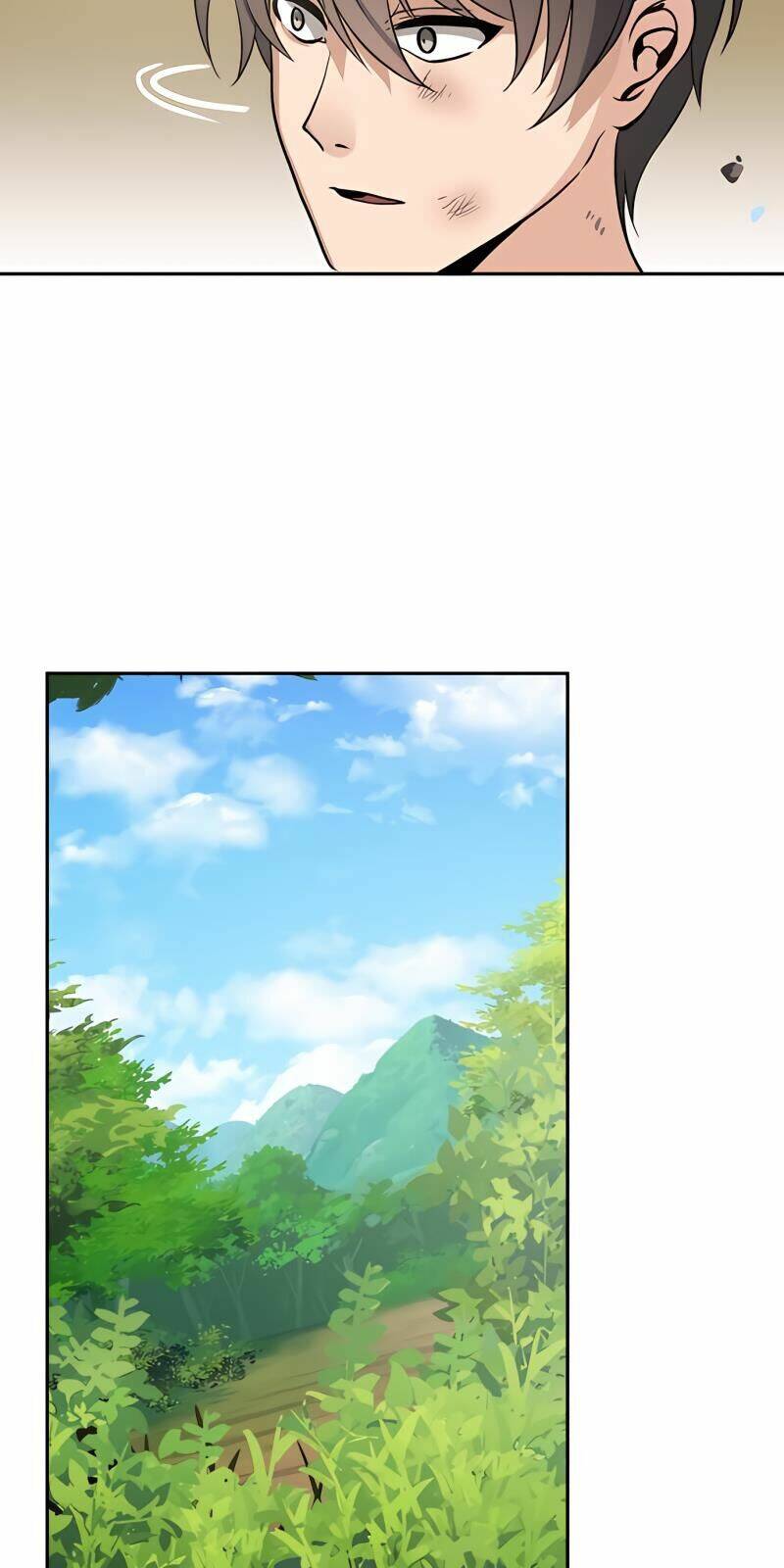 Quay Trở Lại Dị Giới Một Lần Nữa Chapter 2 - Trang 2