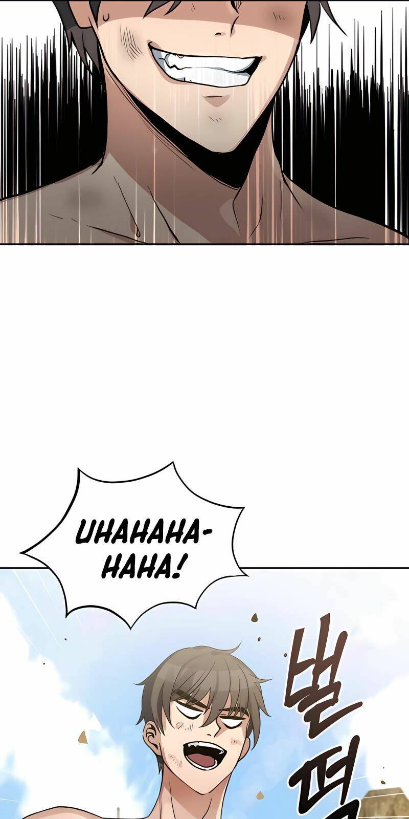 Quay Trở Lại Dị Giới Một Lần Nữa Chapter 2 - Trang 2