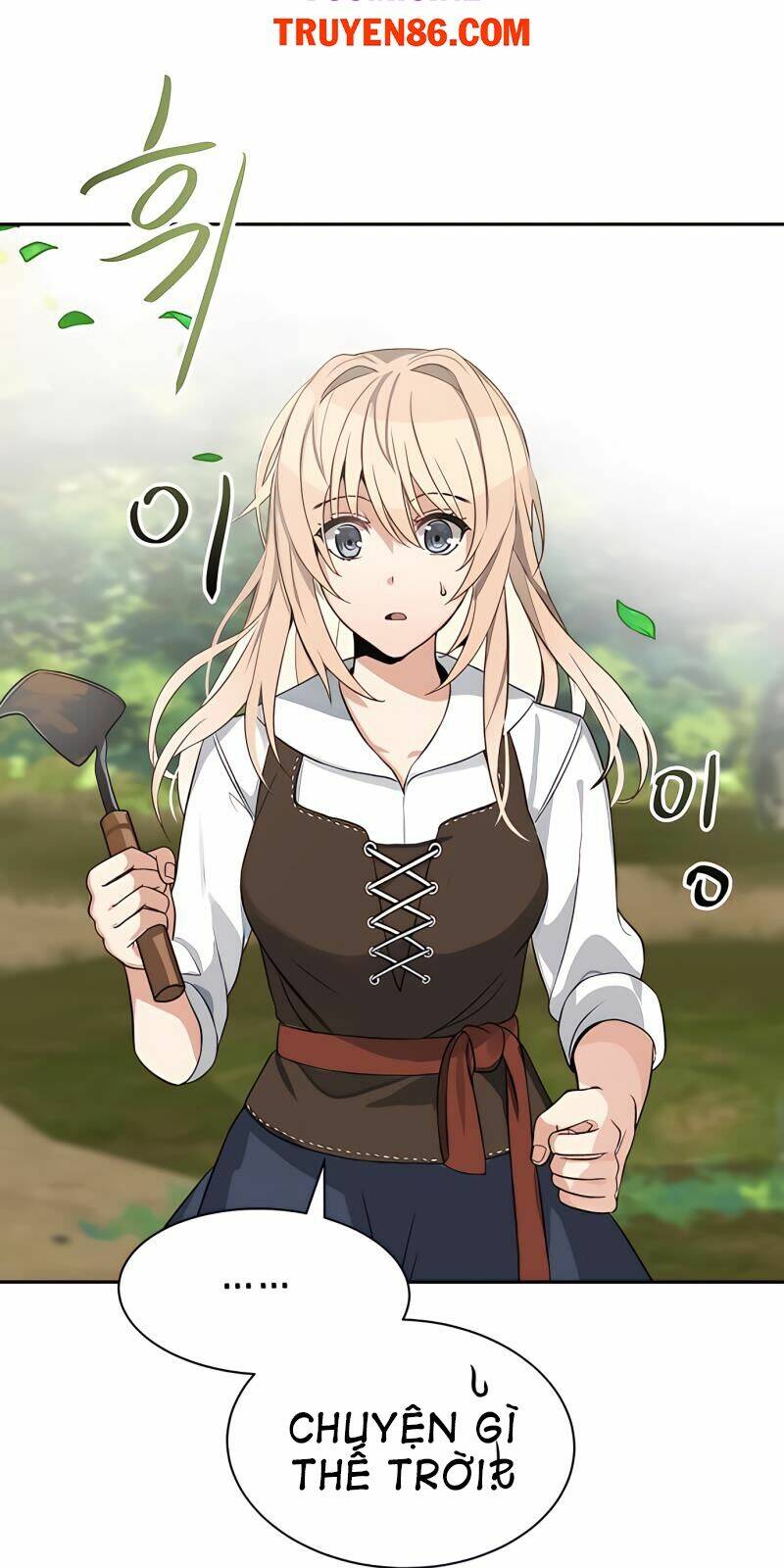 Quay Trở Lại Dị Giới Một Lần Nữa Chapter 2 - Trang 2