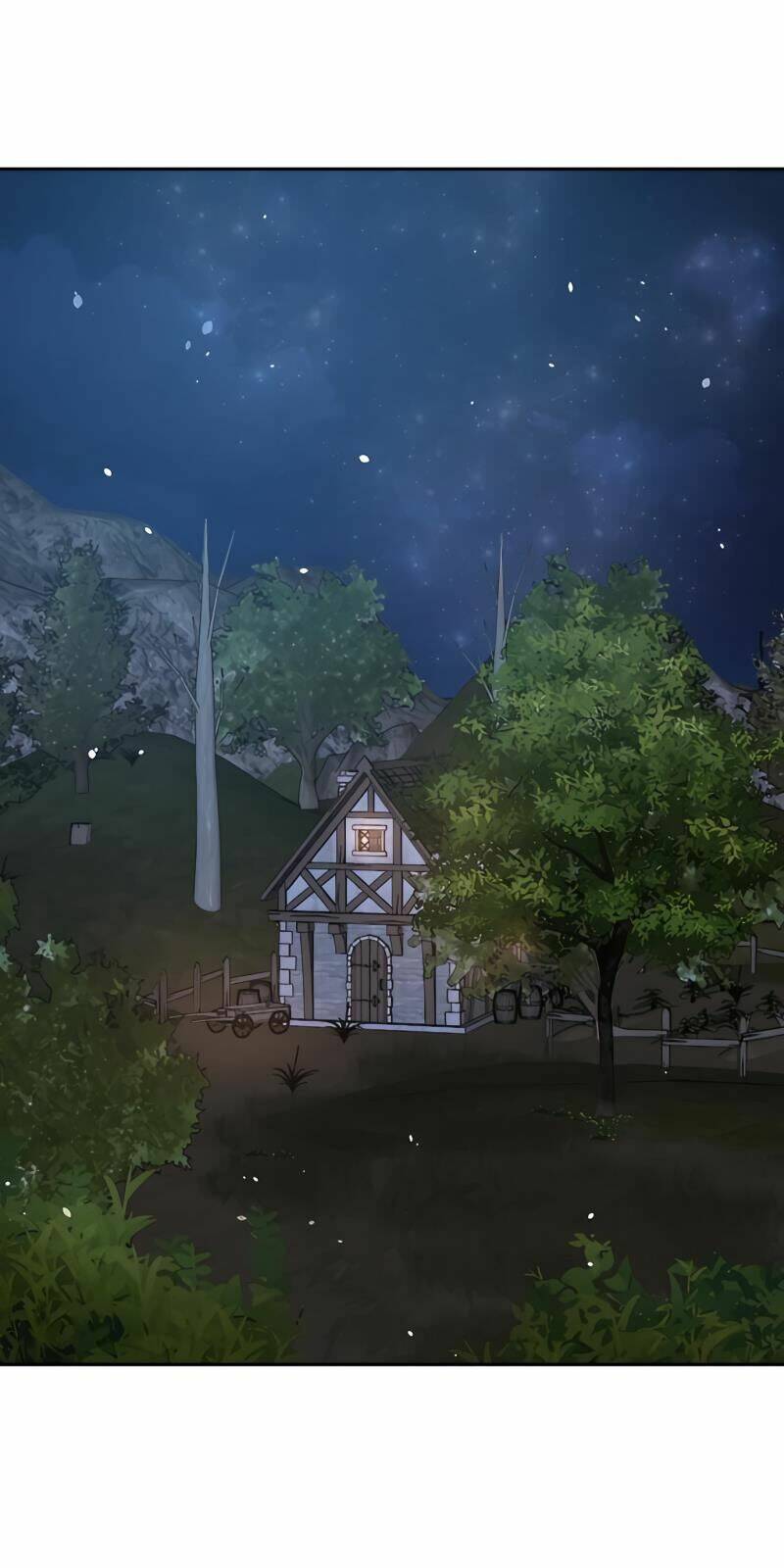 Quay Trở Lại Dị Giới Một Lần Nữa Chapter 2 - Trang 2