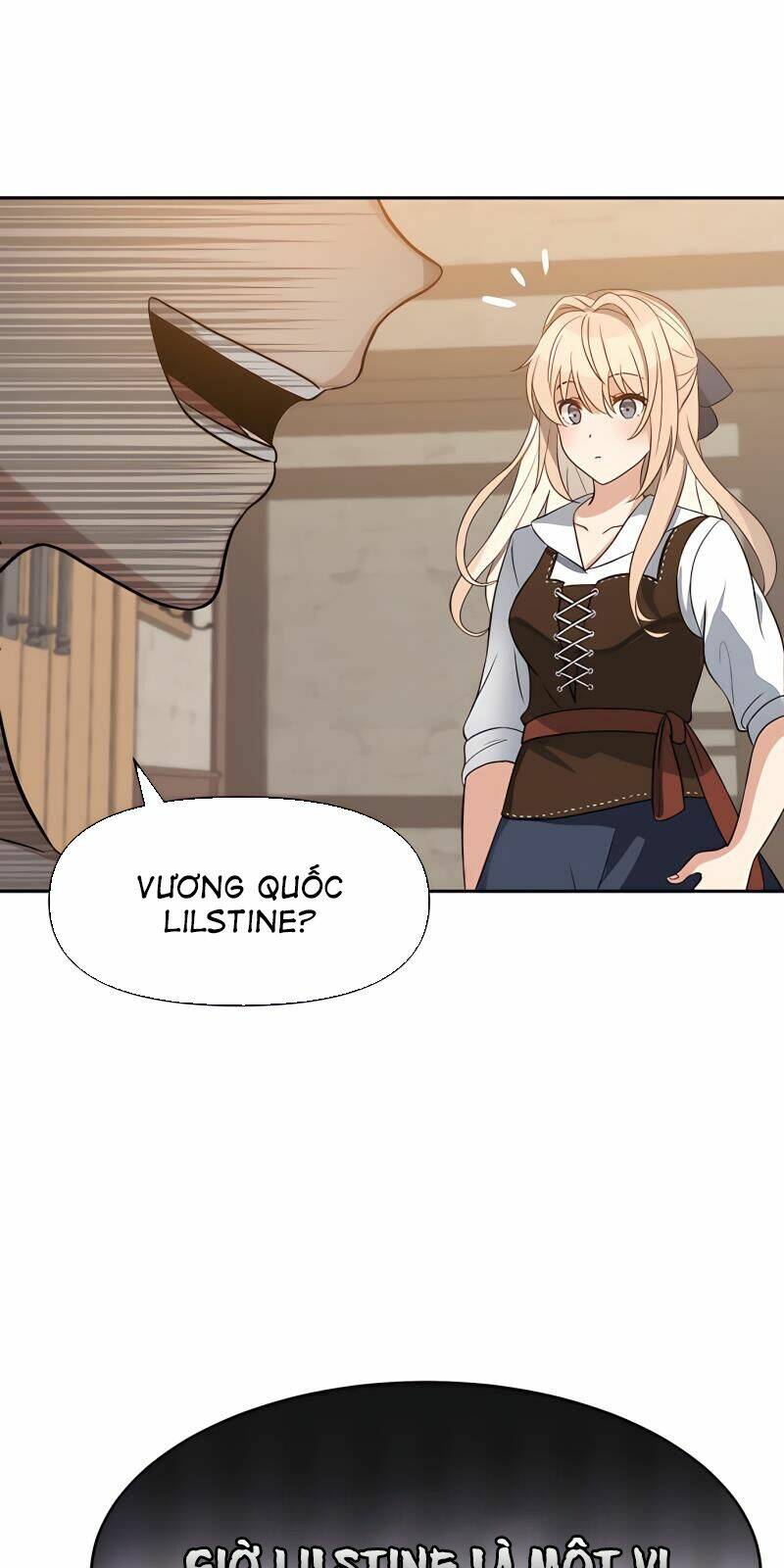 Quay Trở Lại Dị Giới Một Lần Nữa Chapter 2 - Trang 2