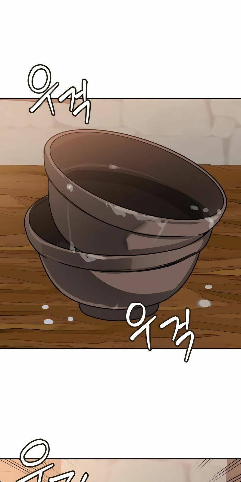 Quay Trở Lại Dị Giới Một Lần Nữa Chapter 2 - Trang 2