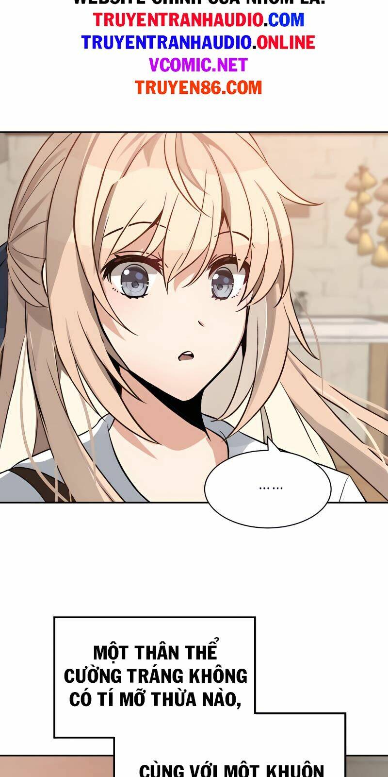 Quay Trở Lại Dị Giới Một Lần Nữa Chapter 2 - Trang 2