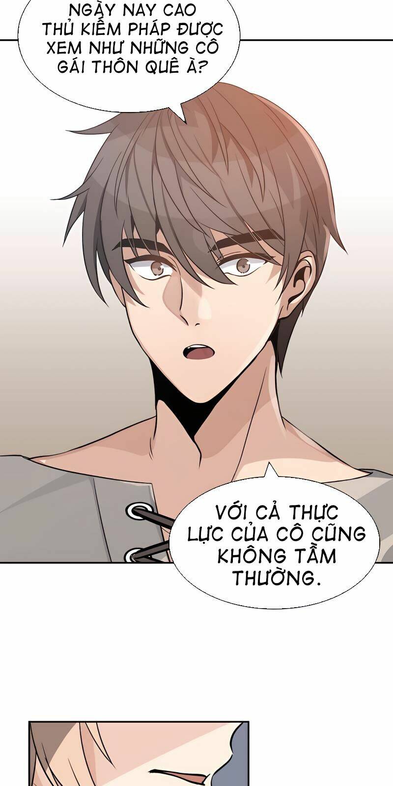 Quay Trở Lại Dị Giới Một Lần Nữa Chapter 2 - Trang 2