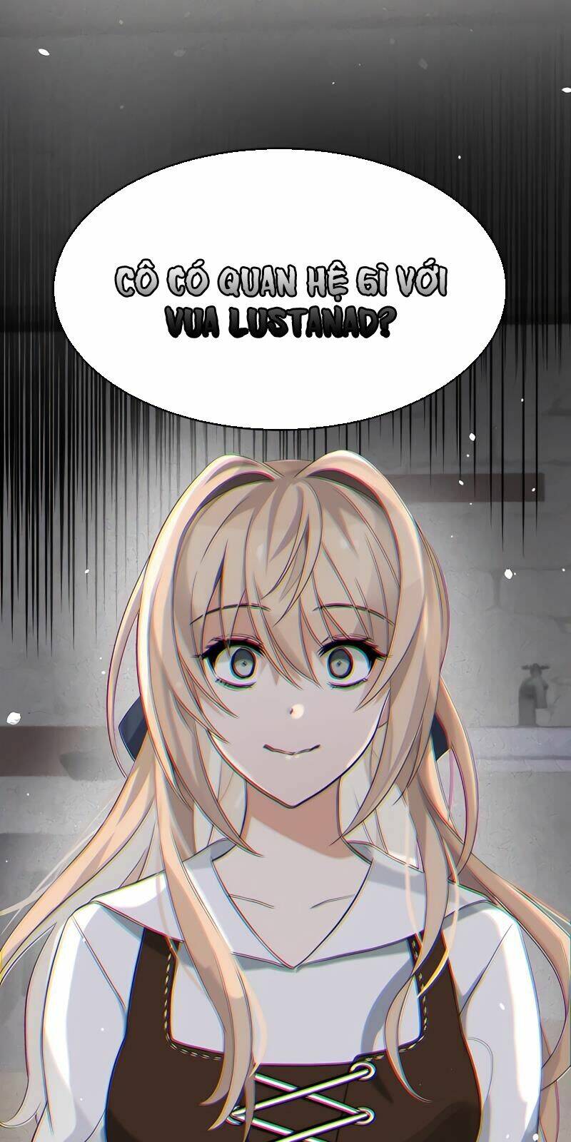 Quay Trở Lại Dị Giới Một Lần Nữa Chapter 2 - Trang 2