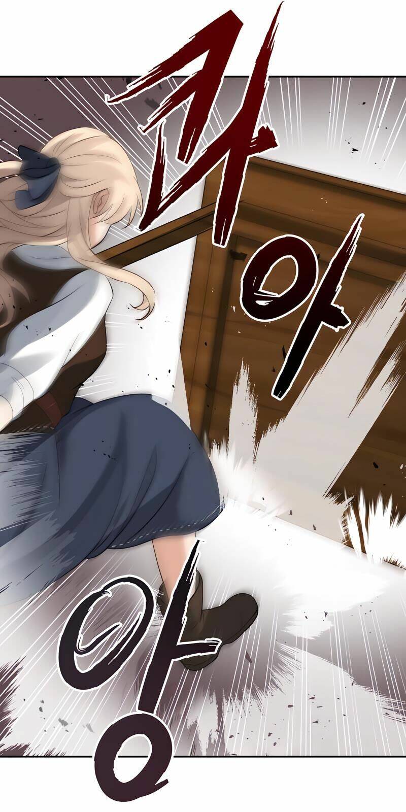 Quay Trở Lại Dị Giới Một Lần Nữa Chapter 2 - Trang 2