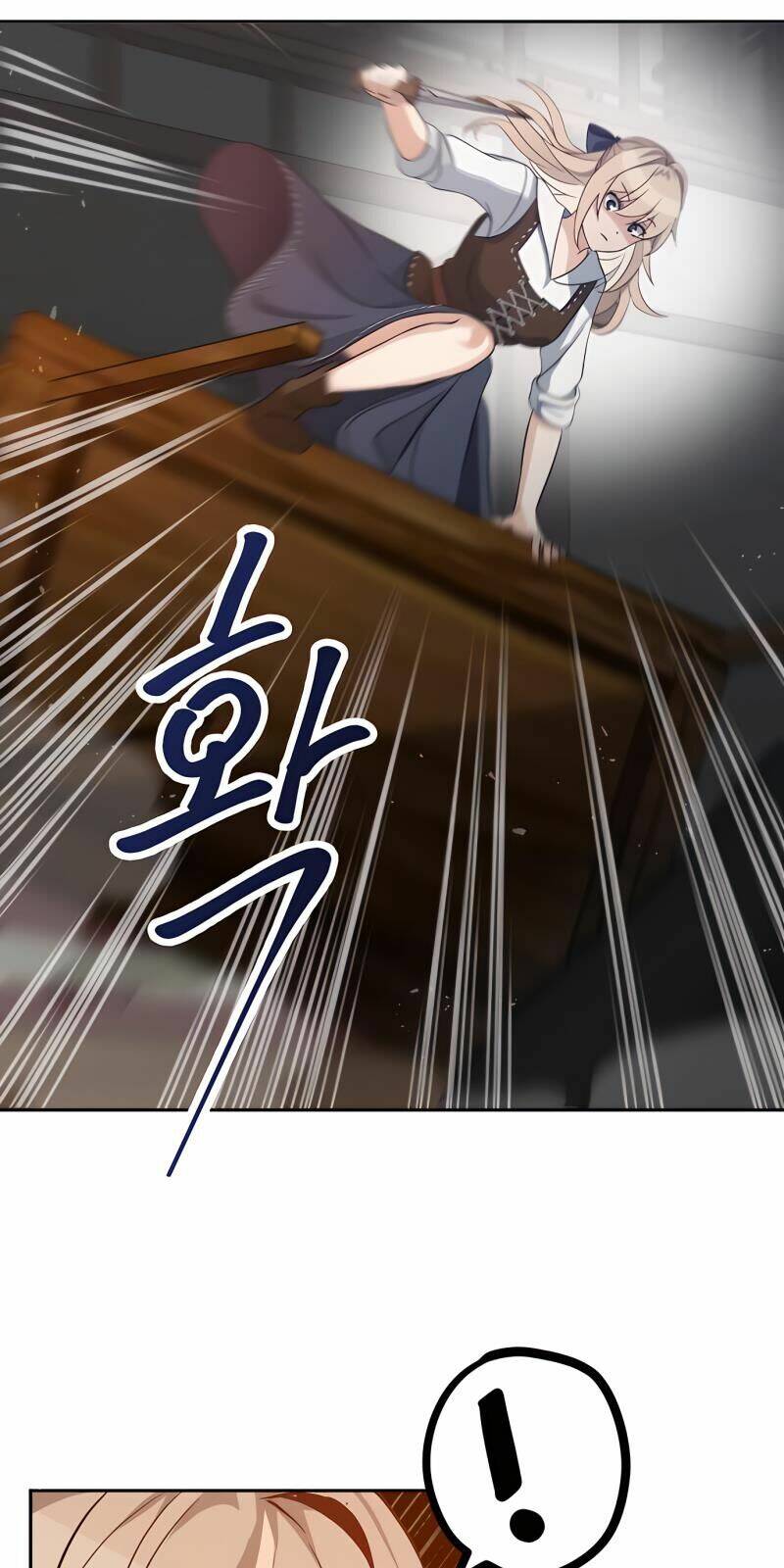 Quay Trở Lại Dị Giới Một Lần Nữa Chapter 2 - Trang 2