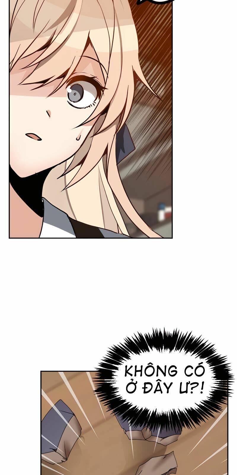 Quay Trở Lại Dị Giới Một Lần Nữa Chapter 2 - Trang 2