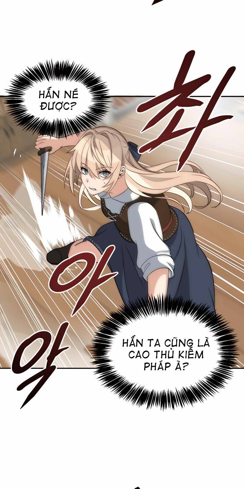 Quay Trở Lại Dị Giới Một Lần Nữa Chapter 2 - Trang 2