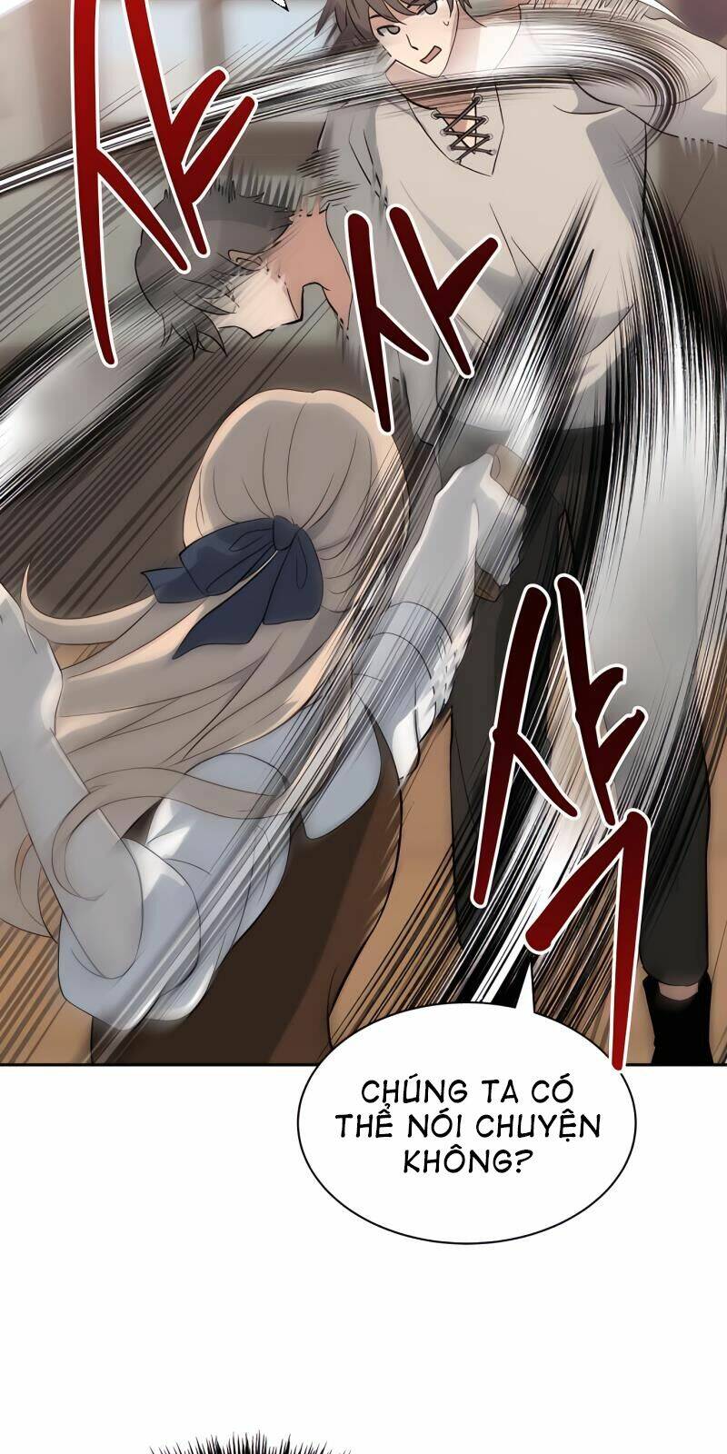 Quay Trở Lại Dị Giới Một Lần Nữa Chapter 2 - Trang 2