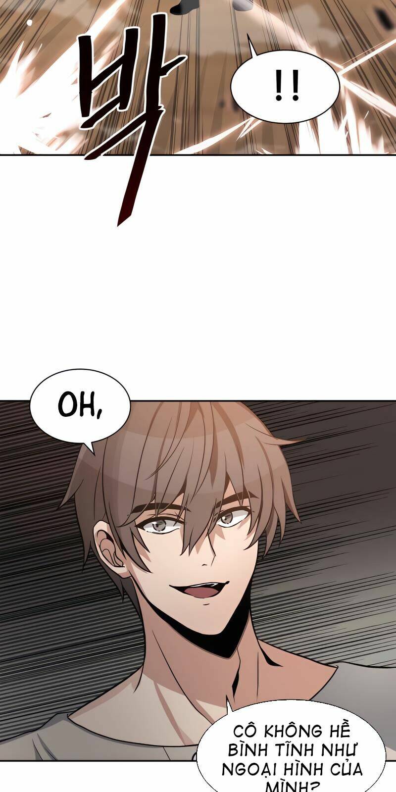 Quay Trở Lại Dị Giới Một Lần Nữa Chapter 2 - Trang 2