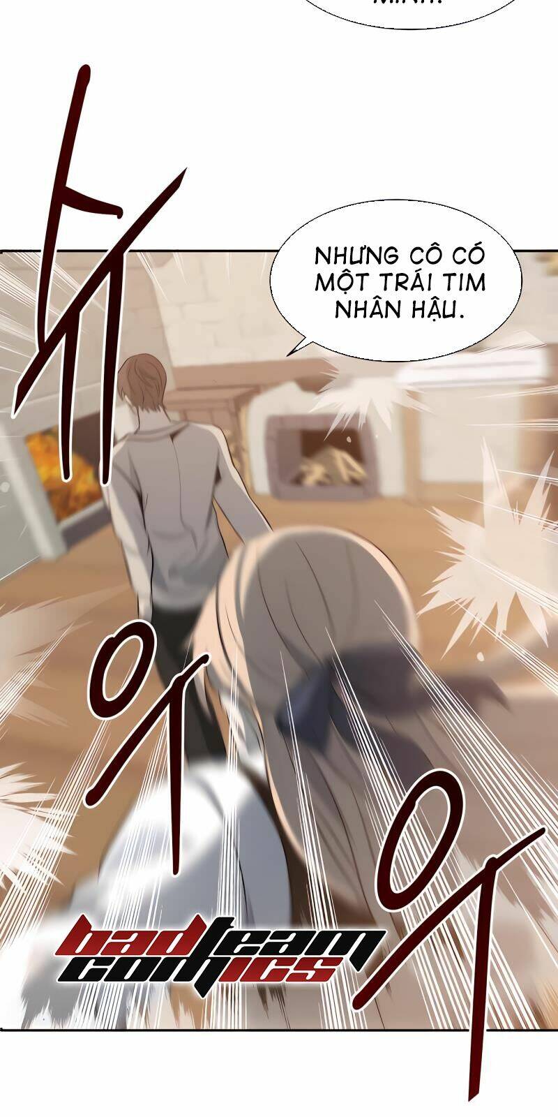 Quay Trở Lại Dị Giới Một Lần Nữa Chapter 2 - Trang 2