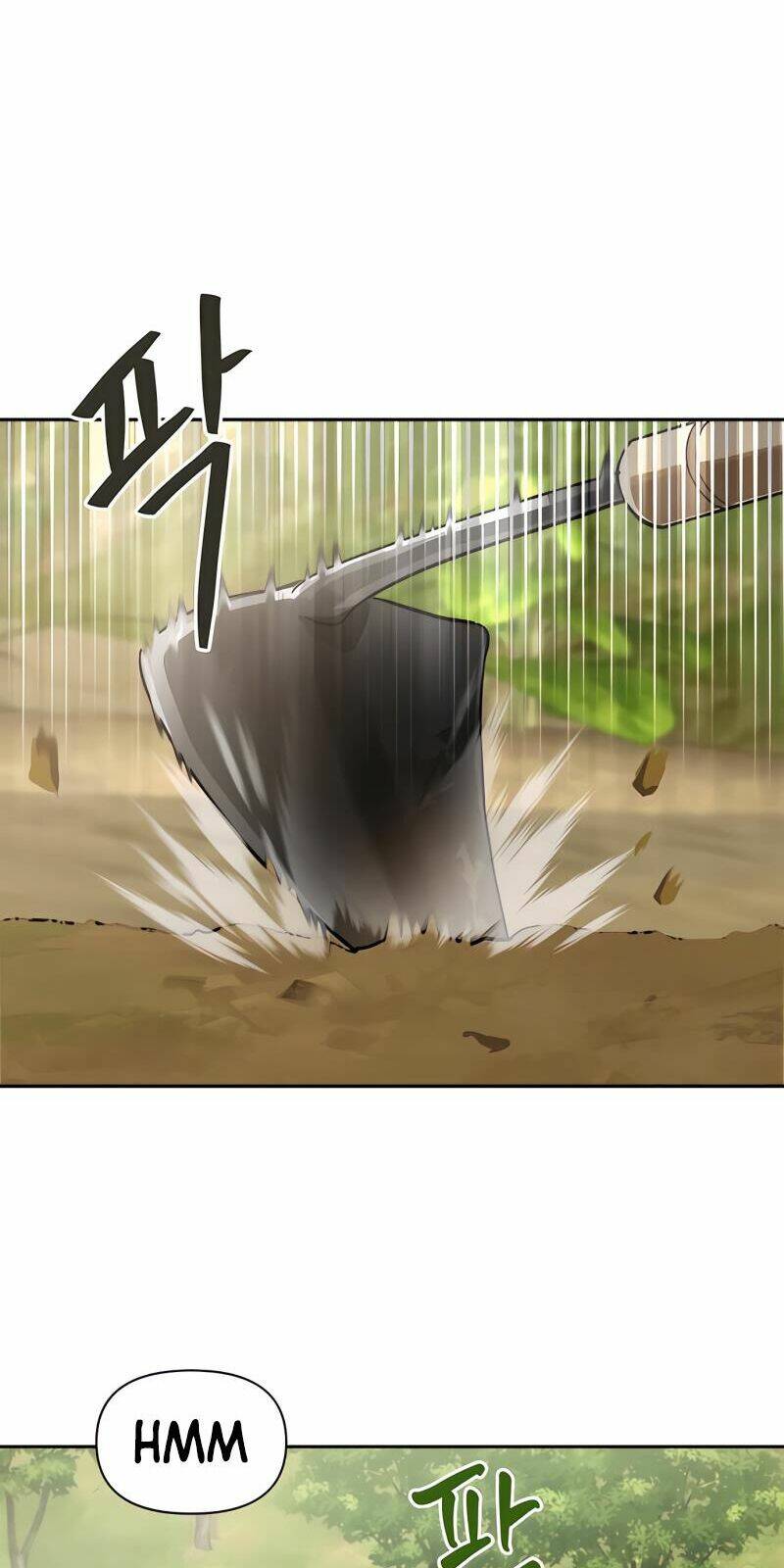 Quay Trở Lại Dị Giới Một Lần Nữa Chapter 2 - Trang 2