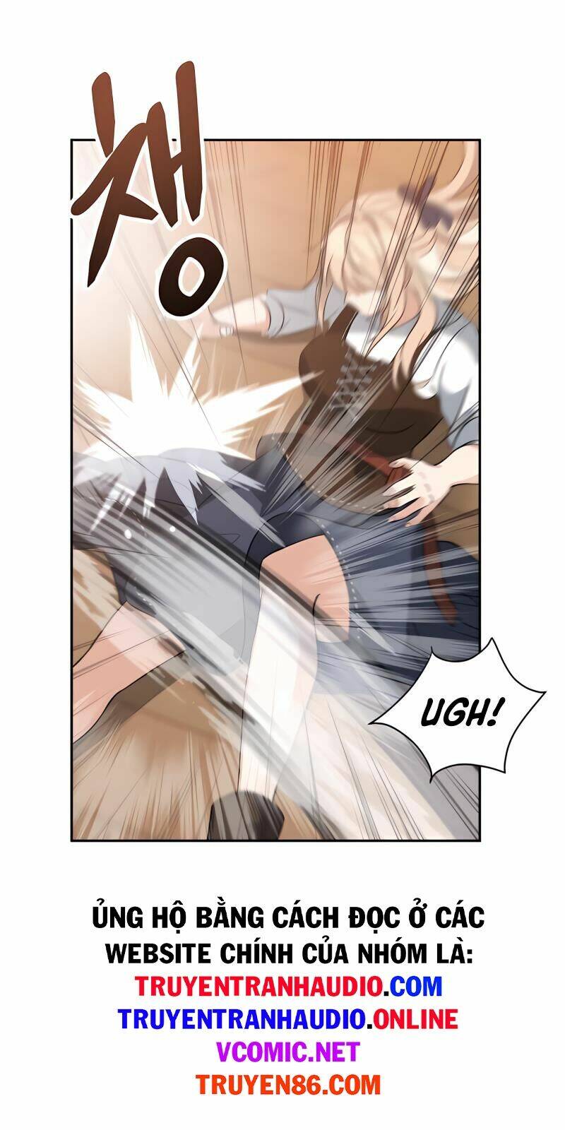 Quay Trở Lại Dị Giới Một Lần Nữa Chapter 2 - Trang 2