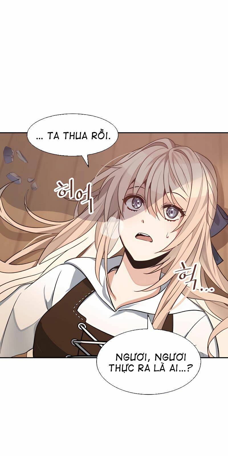 Quay Trở Lại Dị Giới Một Lần Nữa Chapter 2 - Trang 2