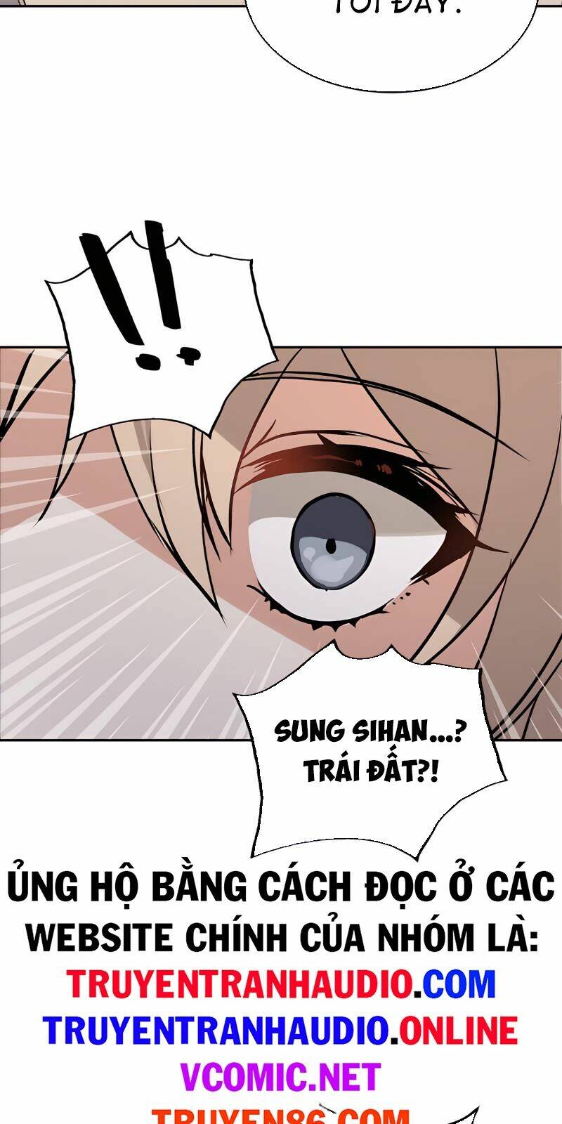 Quay Trở Lại Dị Giới Một Lần Nữa Chapter 2 - Trang 2