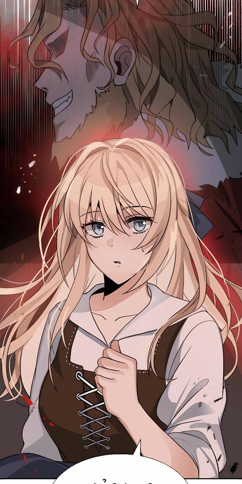 Quay Trở Lại Dị Giới Một Lần Nữa Chapter 2 - Trang 2