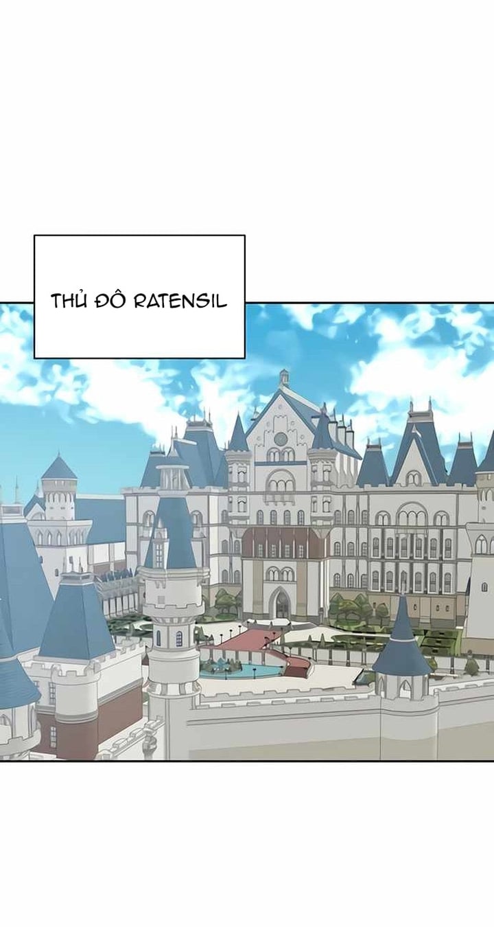 Quay Trở Lại Dị Giới Một Lần Nữa Chapter 20 - Trang 2