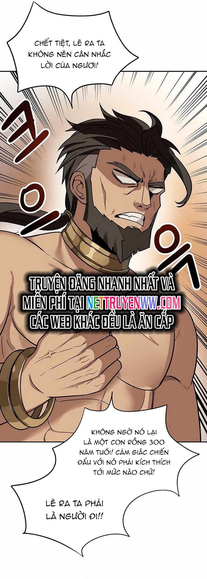 Quay Trở Lại Dị Giới Một Lần Nữa Chapter 20 - Trang 2