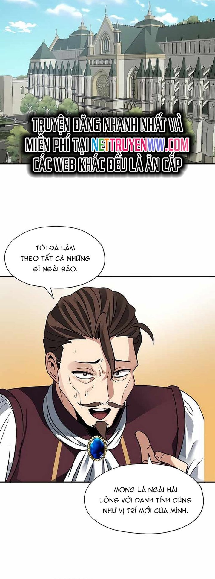 Quay Trở Lại Dị Giới Một Lần Nữa Chapter 20 - Trang 2