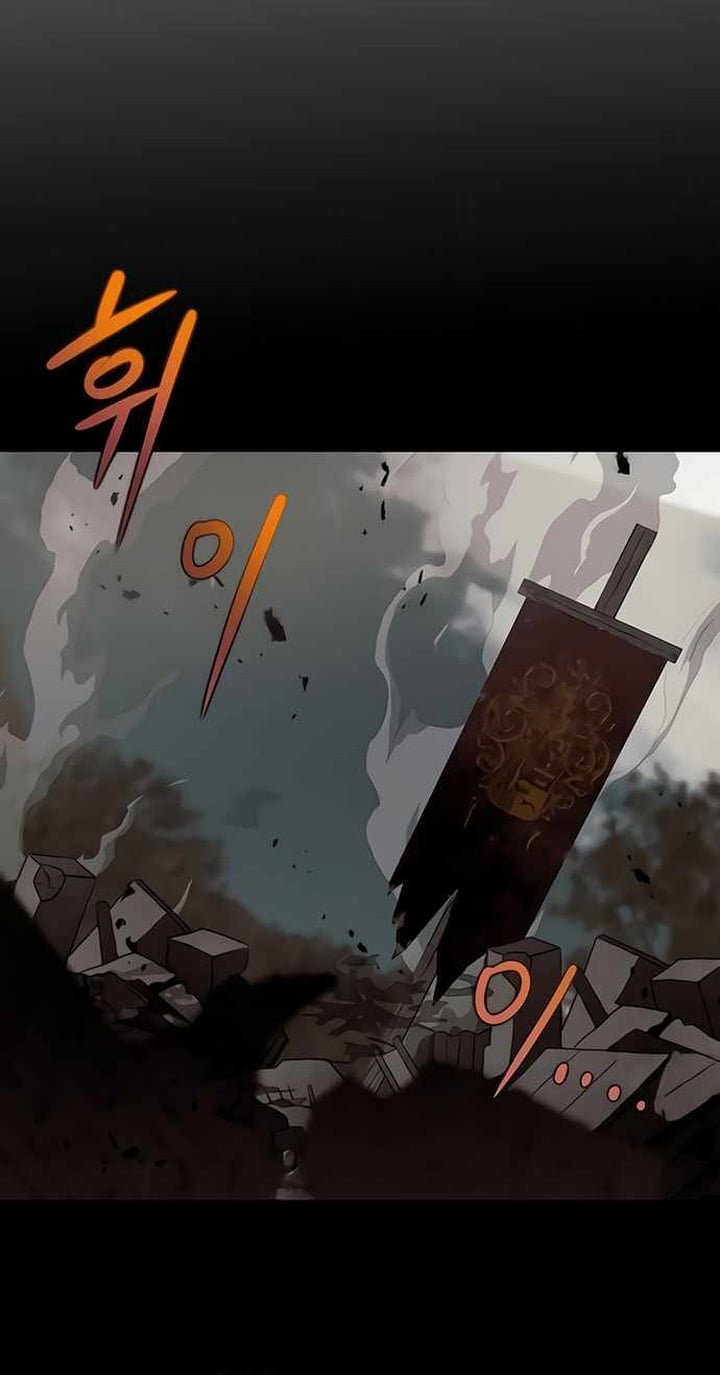 Quay Trở Lại Dị Giới Một Lần Nữa Chapter 20 - Trang 2