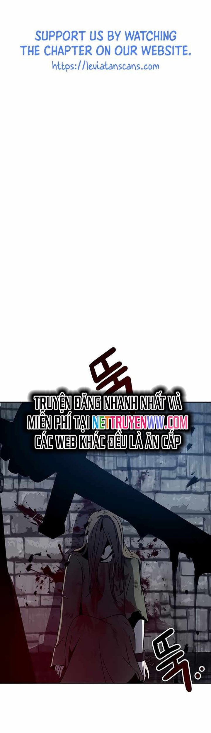 Quay Trở Lại Dị Giới Một Lần Nữa Chapter 20 - Trang 2