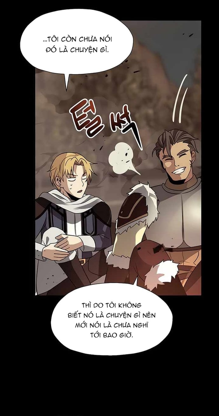 Quay Trở Lại Dị Giới Một Lần Nữa Chapter 20 - Trang 2