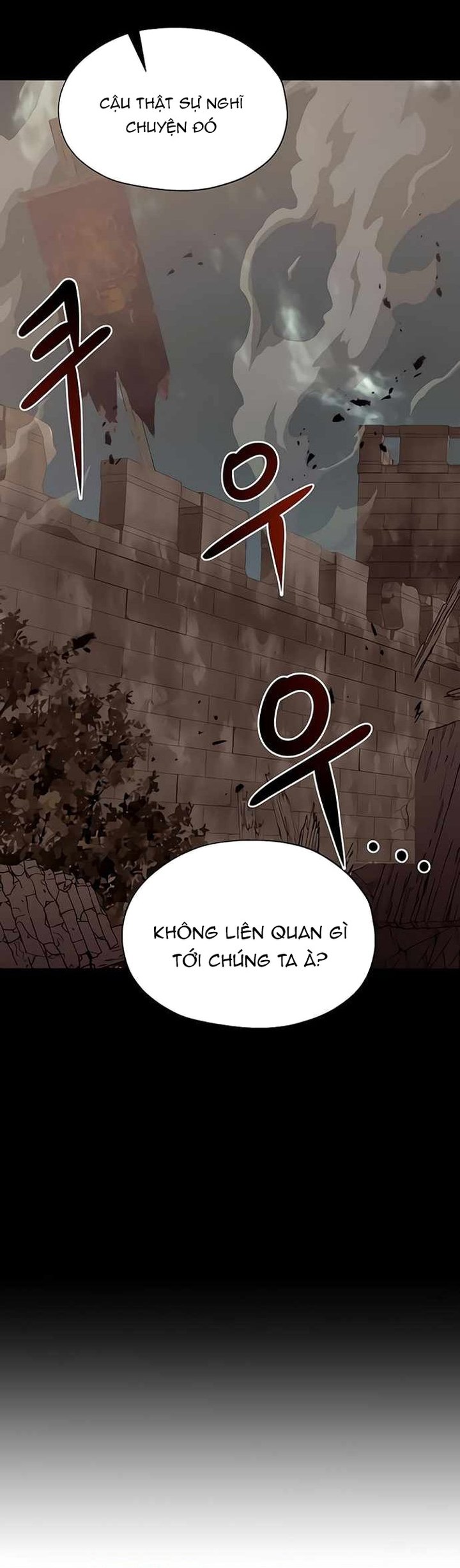 Quay Trở Lại Dị Giới Một Lần Nữa Chapter 20 - Trang 2