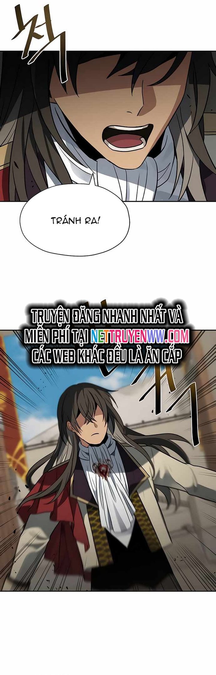 Quay Trở Lại Dị Giới Một Lần Nữa Chapter 20 - Trang 2