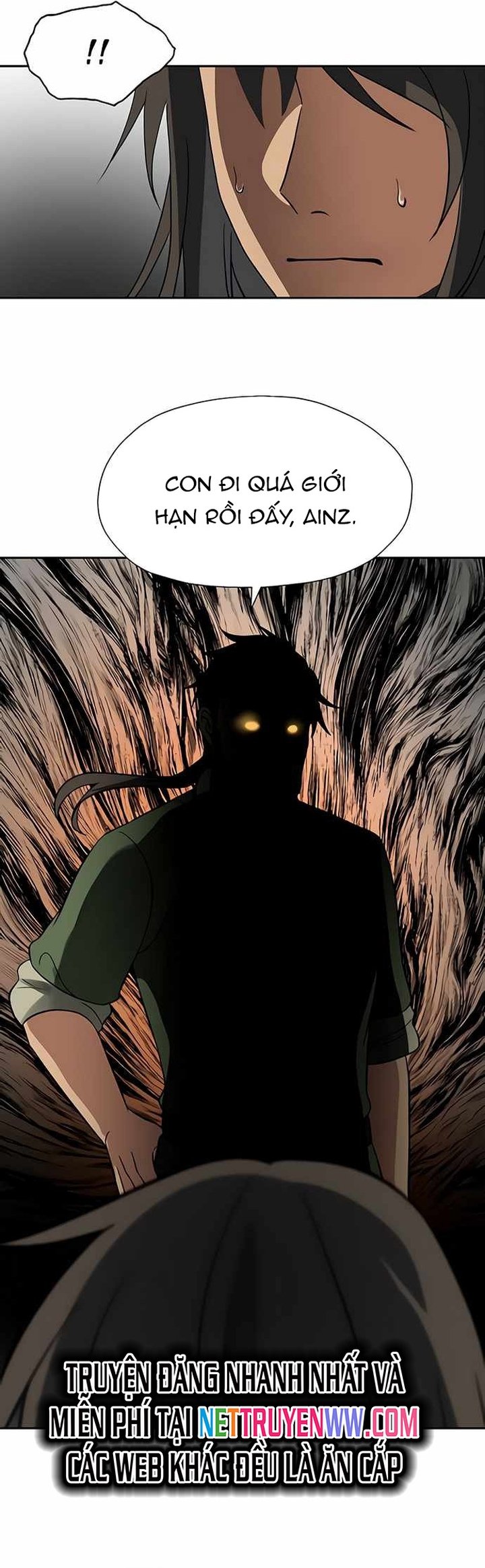 Quay Trở Lại Dị Giới Một Lần Nữa Chapter 20 - Trang 2